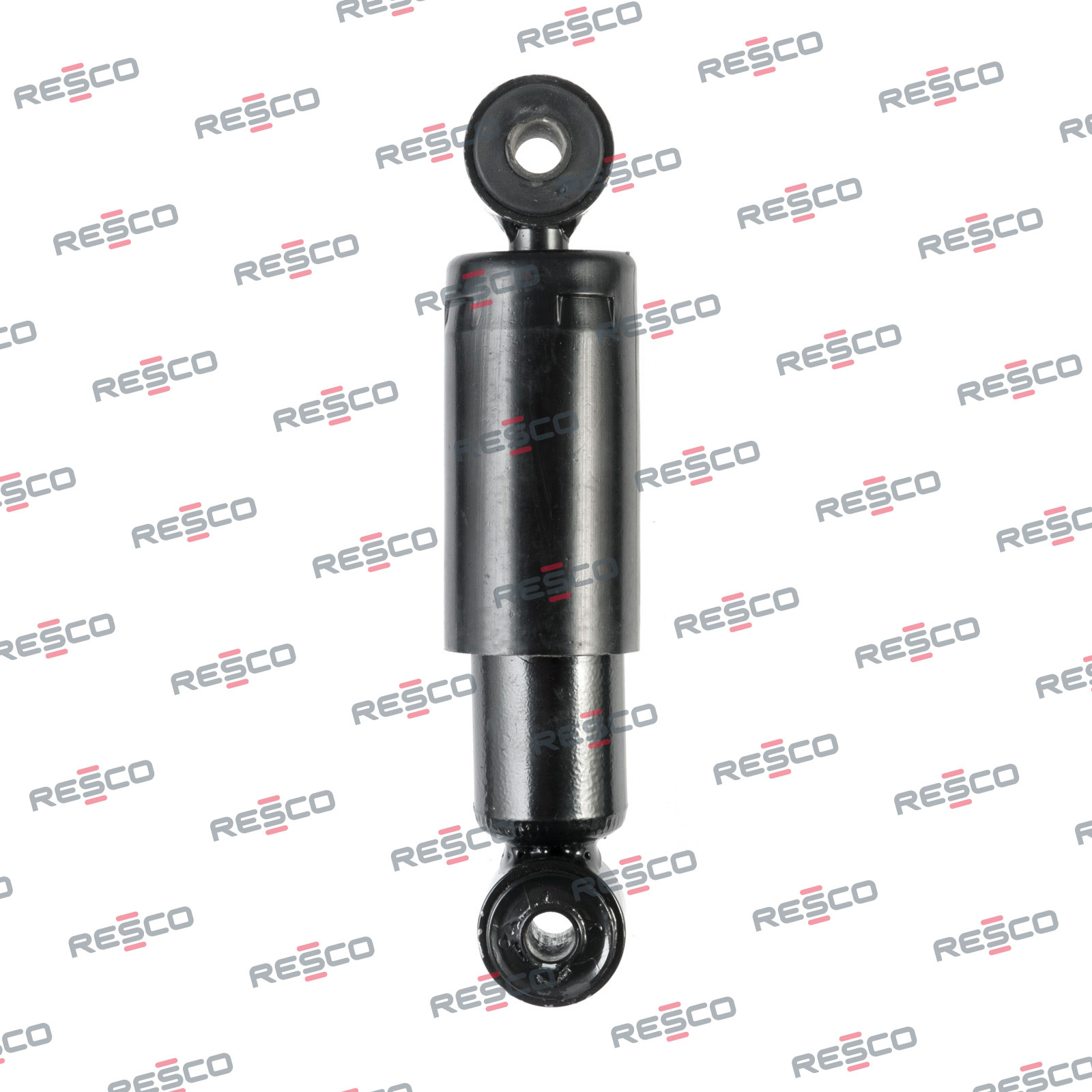 113017 - Resco Shocks & Struts
