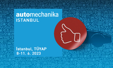 Home - Resco Shocks & Struts